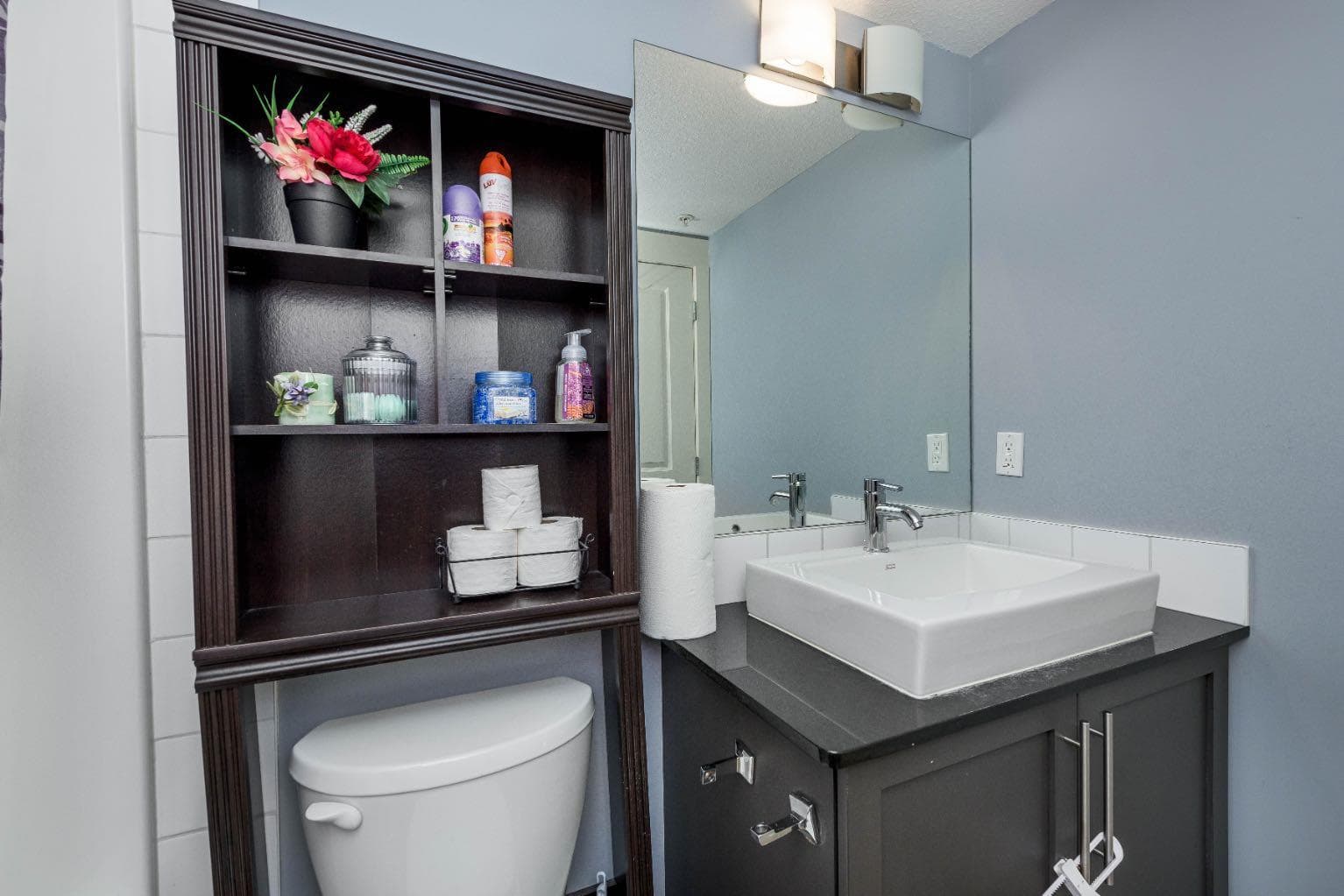 2207, 155 Skyview Ranch Way NE