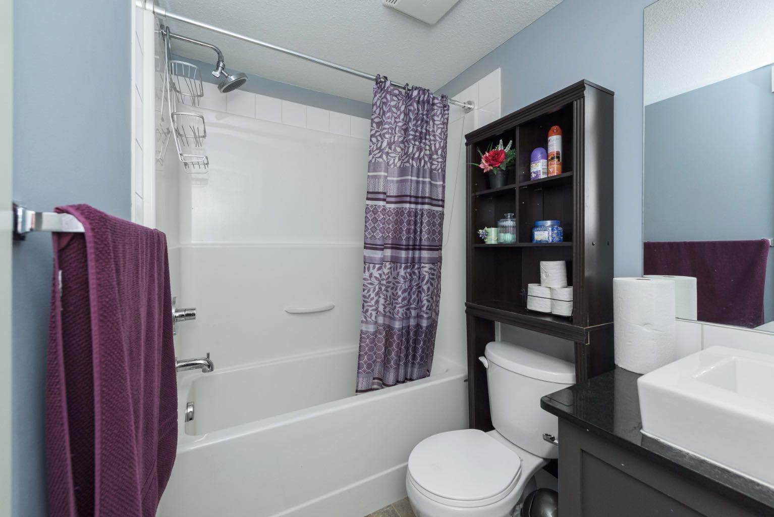 2207, 155 Skyview Ranch Way NE