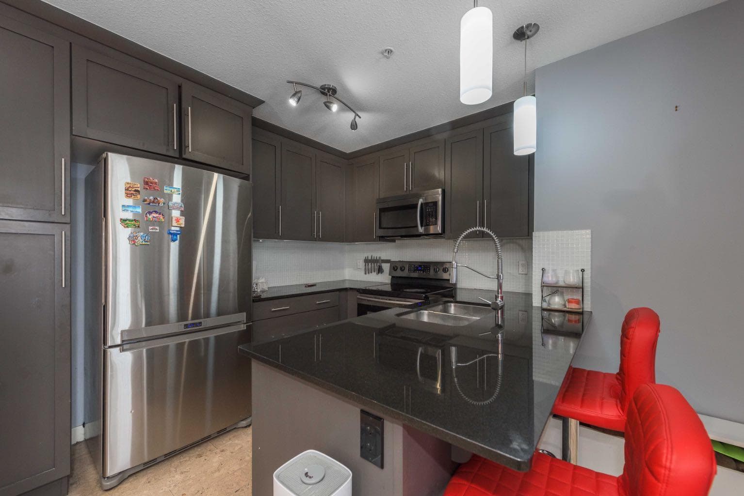 2207, 155 Skyview Ranch Way NE