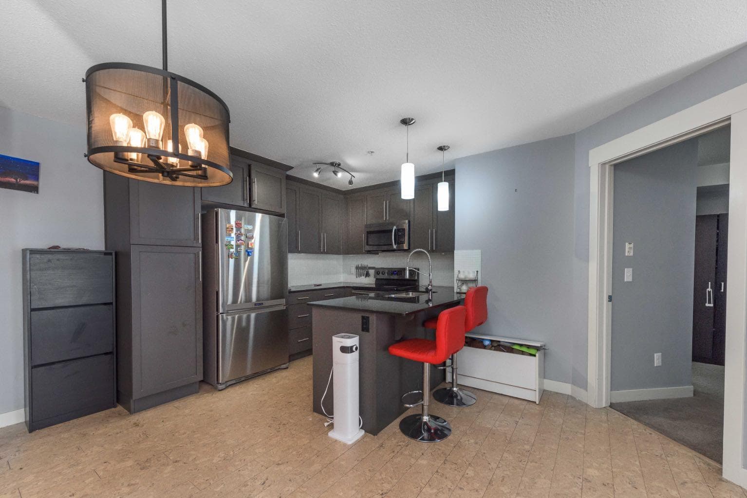 2207, 155 Skyview Ranch Way NE