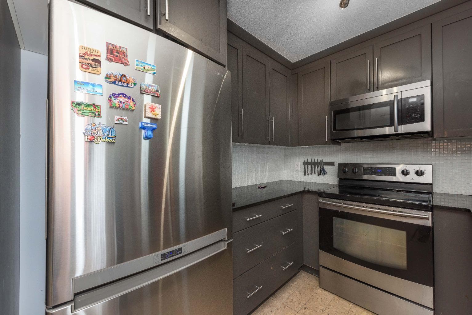 2207, 155 Skyview Ranch Way NE