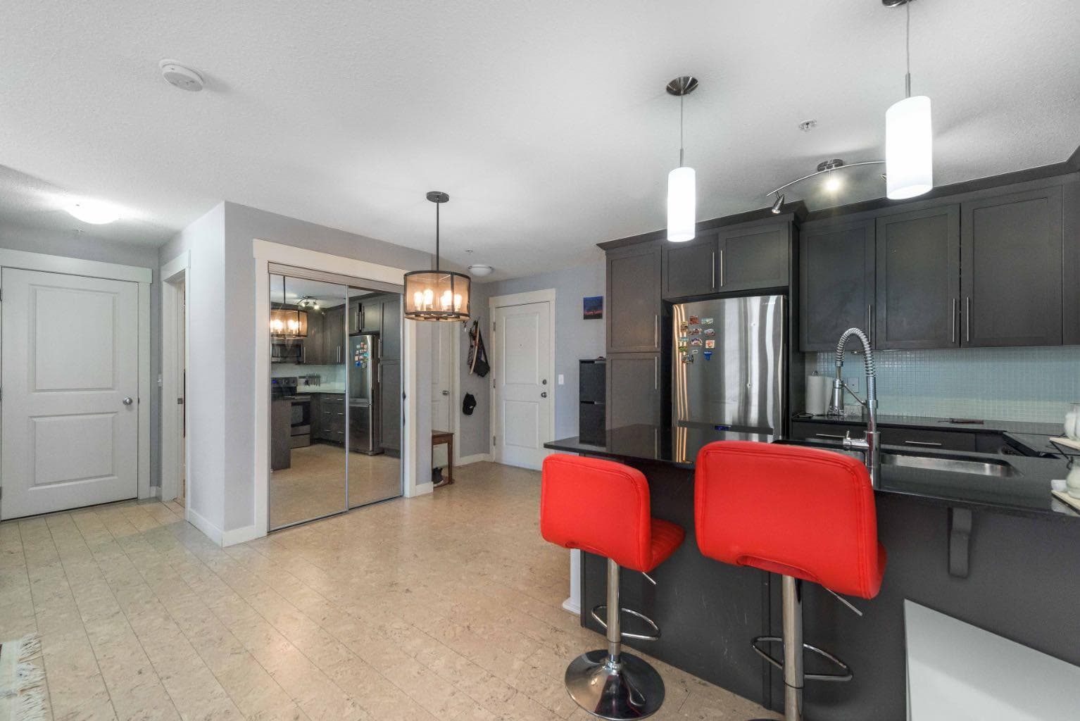 2207, 155 Skyview Ranch Way NE