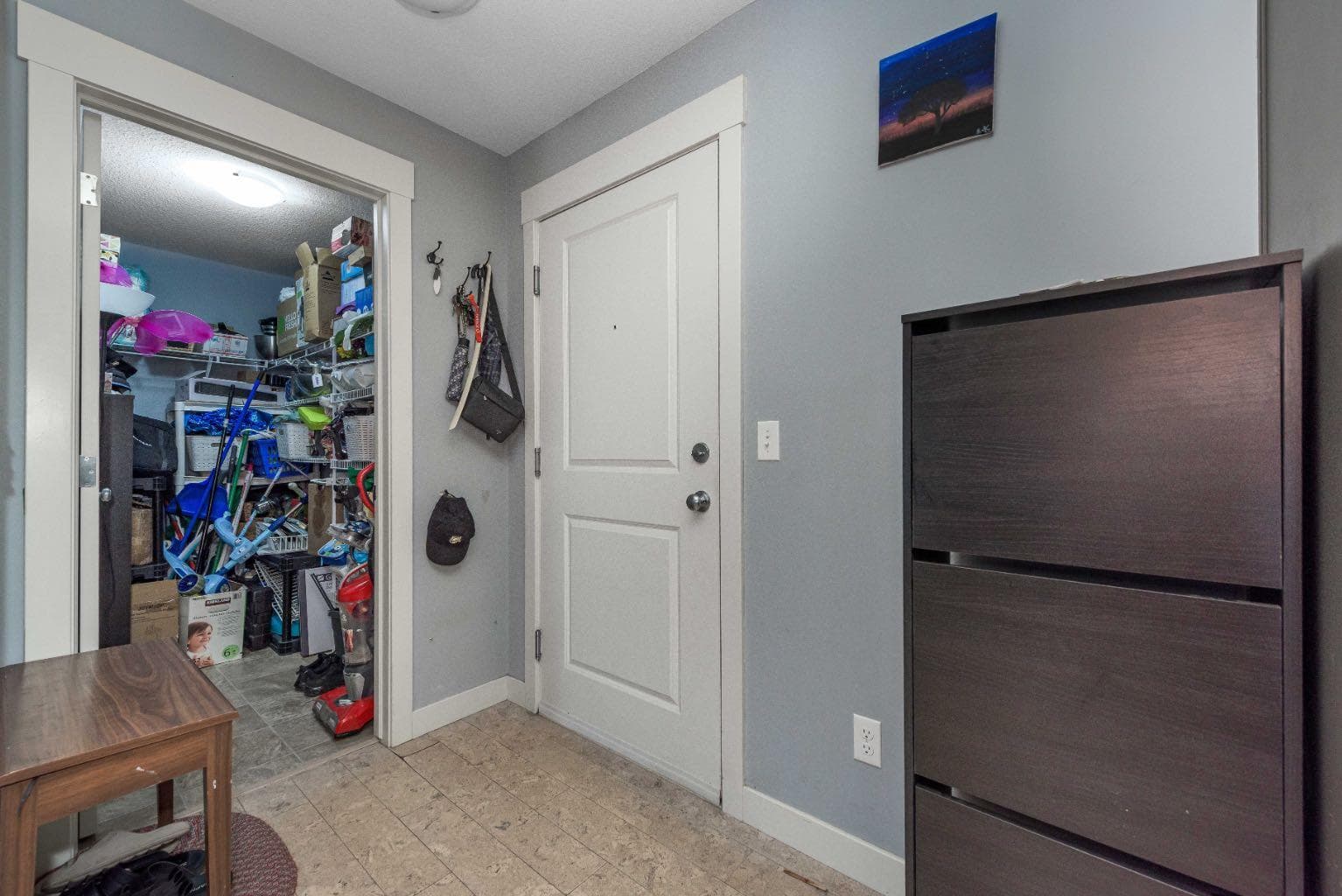 2207, 155 Skyview Ranch Way NE
