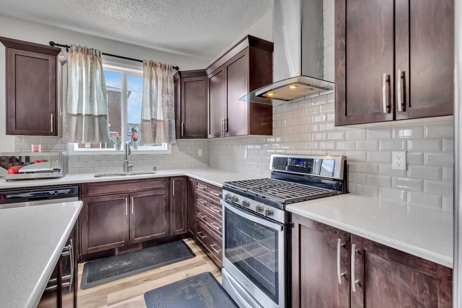 44 Cityside Rise NE