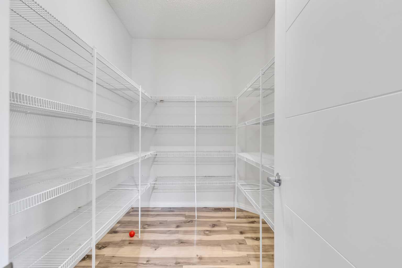 44 Cityside Rise NE