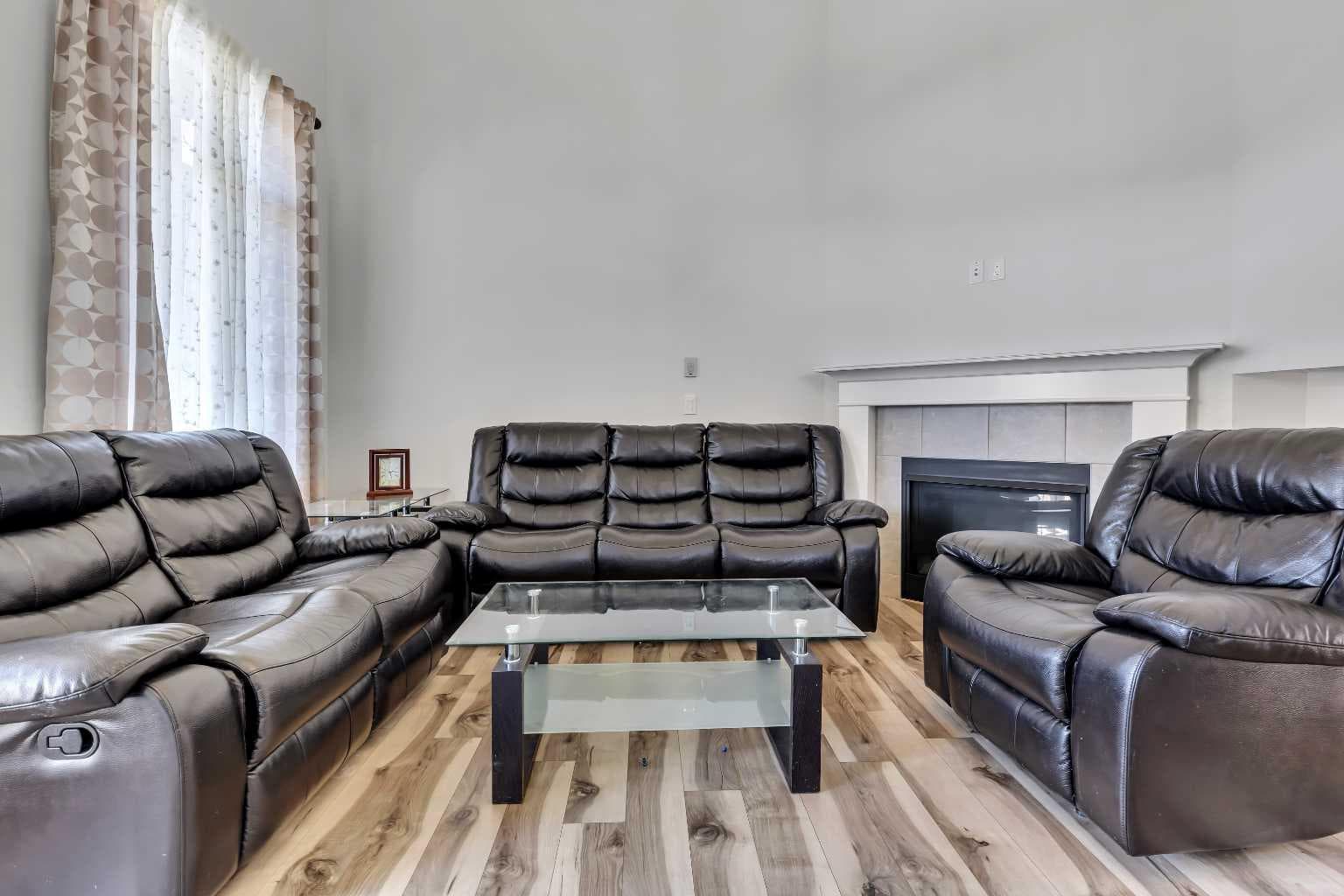 44 Cityside Rise NE