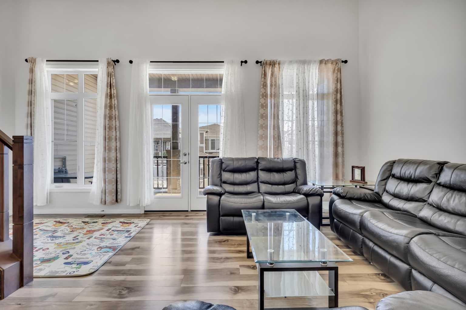 44 Cityside Rise NE