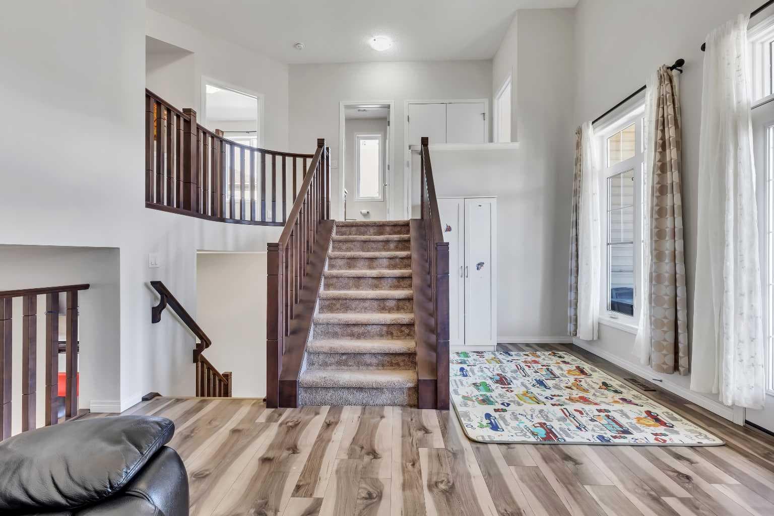 44 Cityside Rise NE