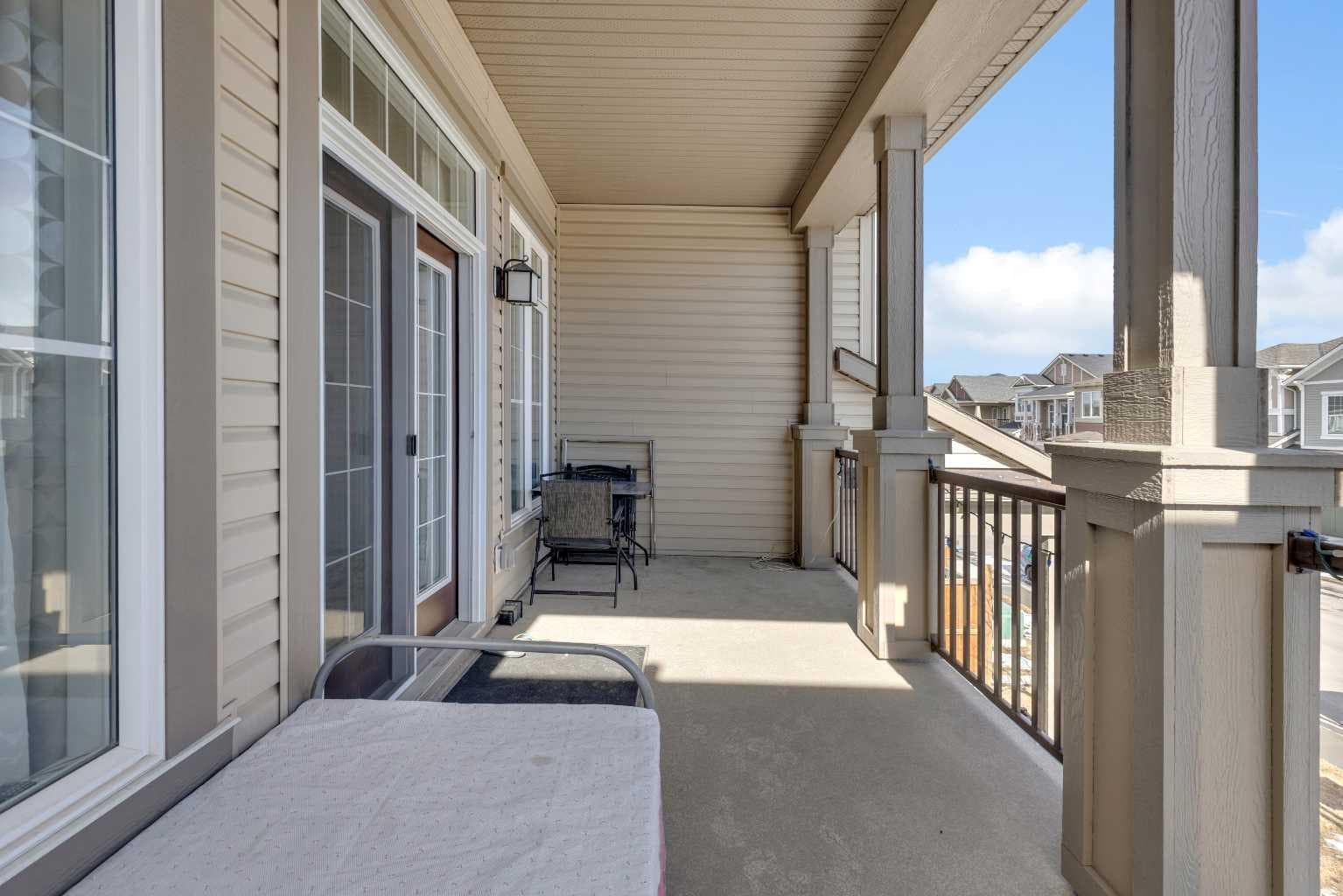 44 Cityside Rise NE