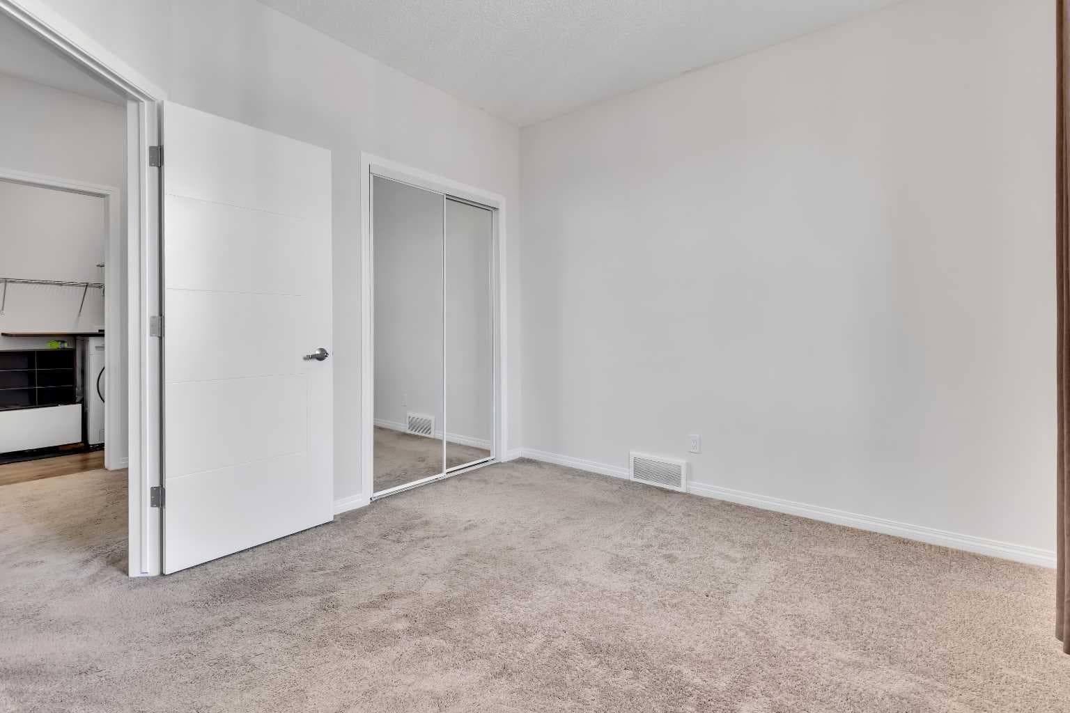 44 Cityside Rise NE