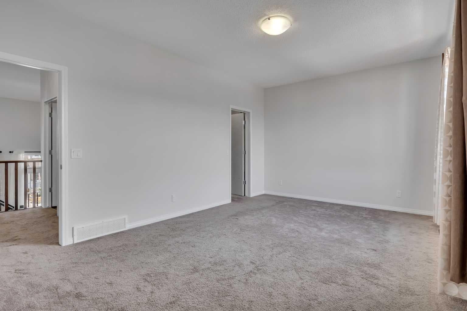 44 Cityside Rise NE