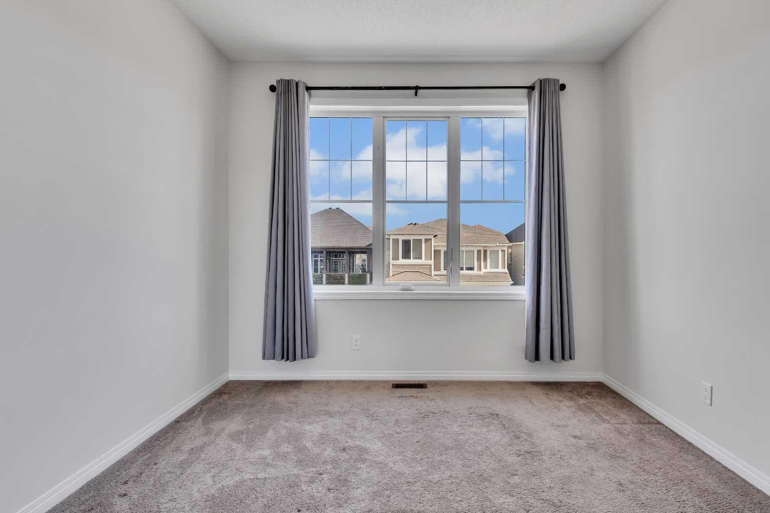 44 Cityside Rise NE