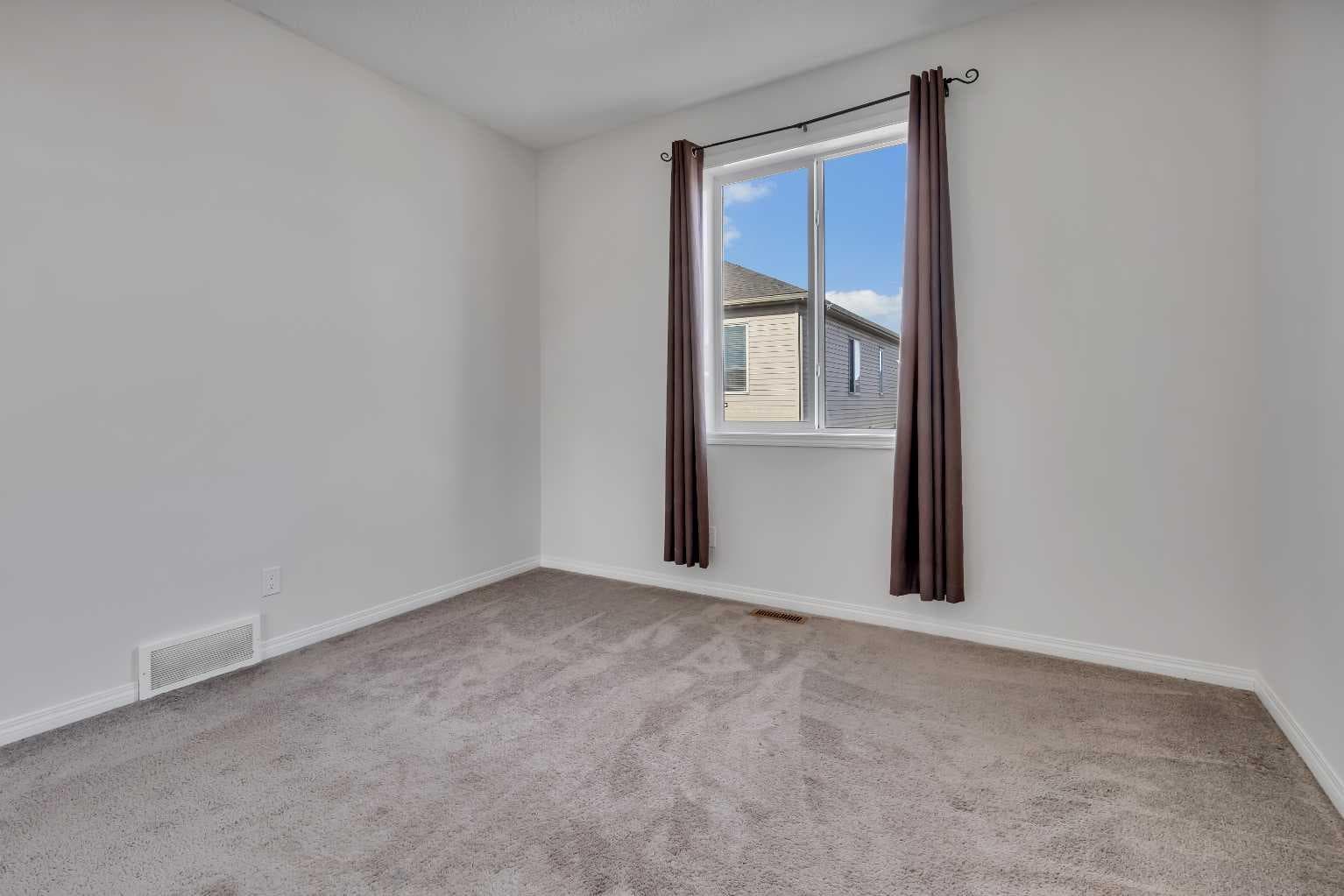 44 Cityside Rise NE