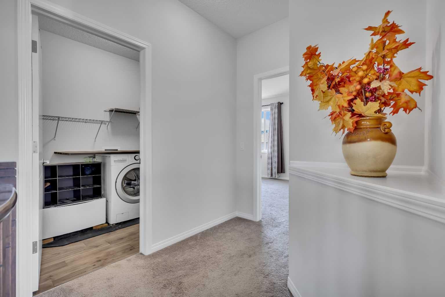 44 Cityside Rise NE