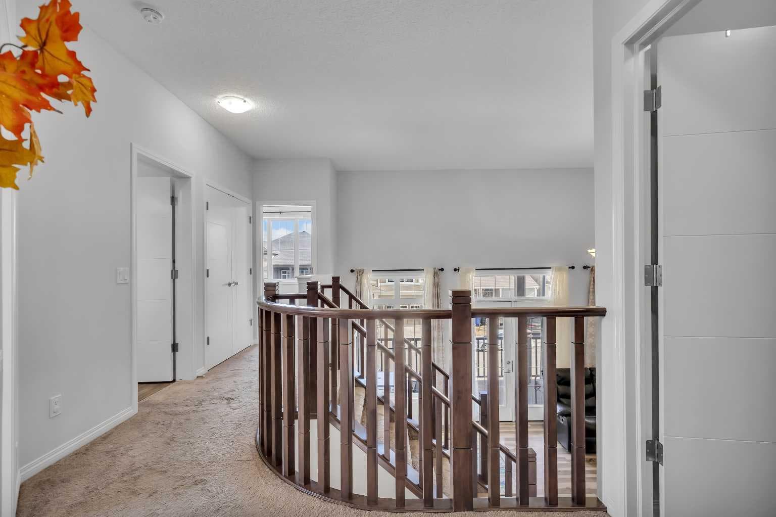 44 Cityside Rise NE