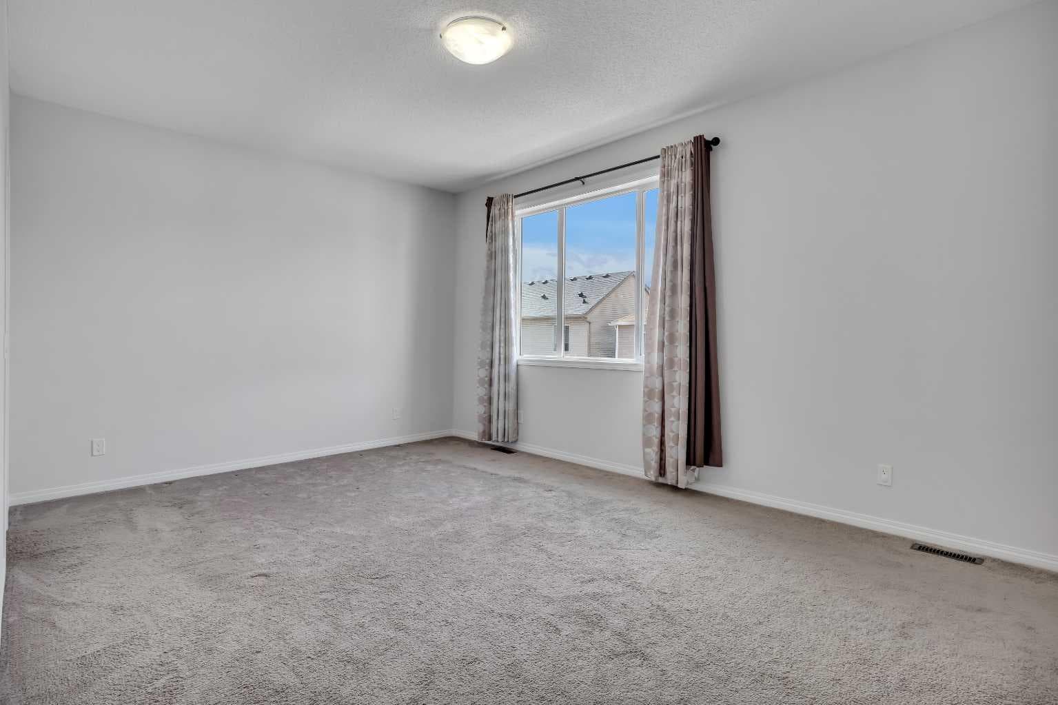 44 Cityside Rise NE