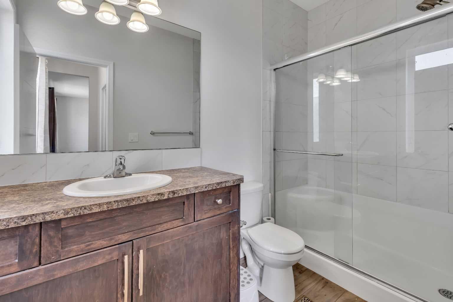 44 Cityside Rise NE