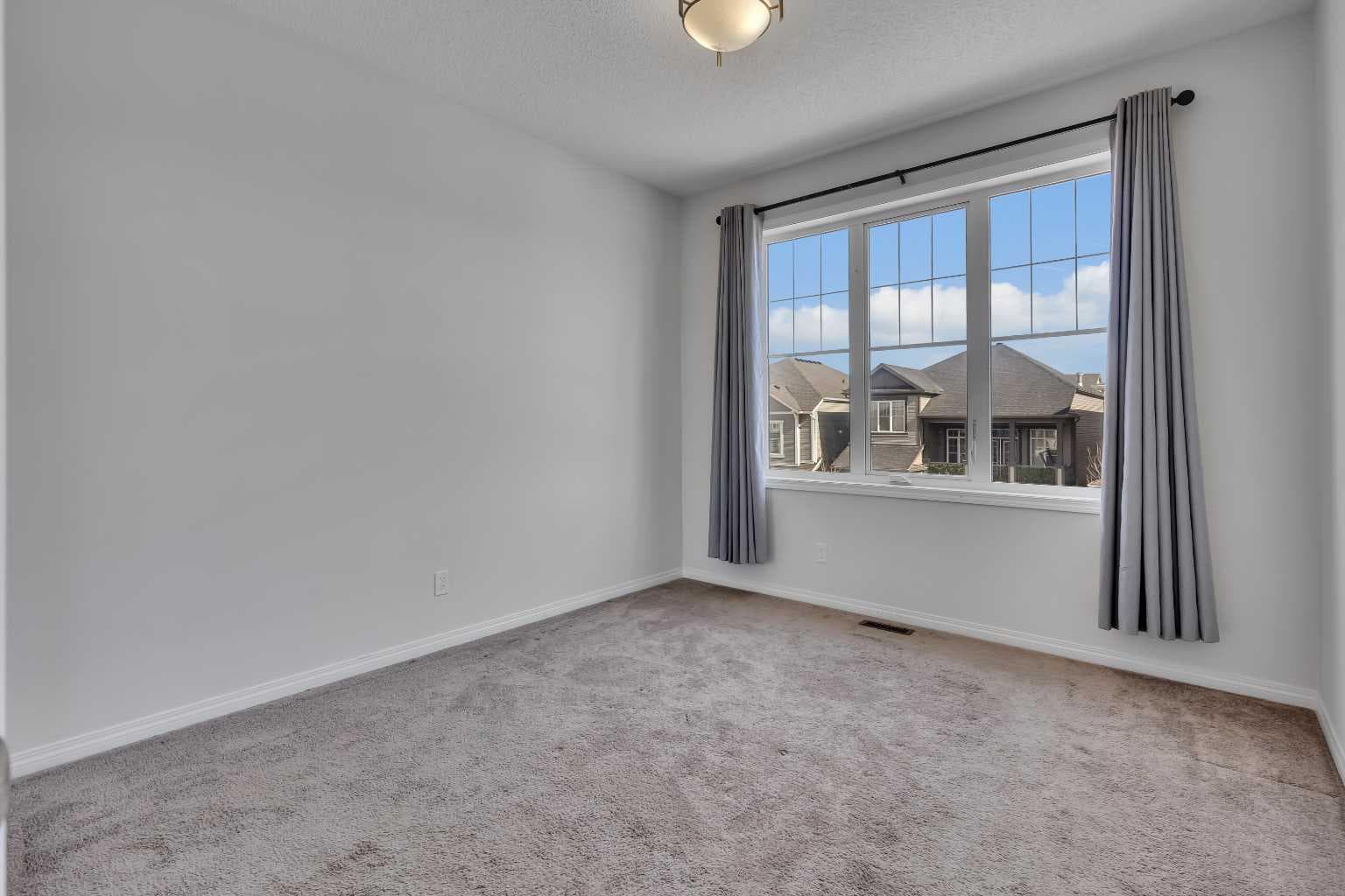 44 Cityside Rise NE