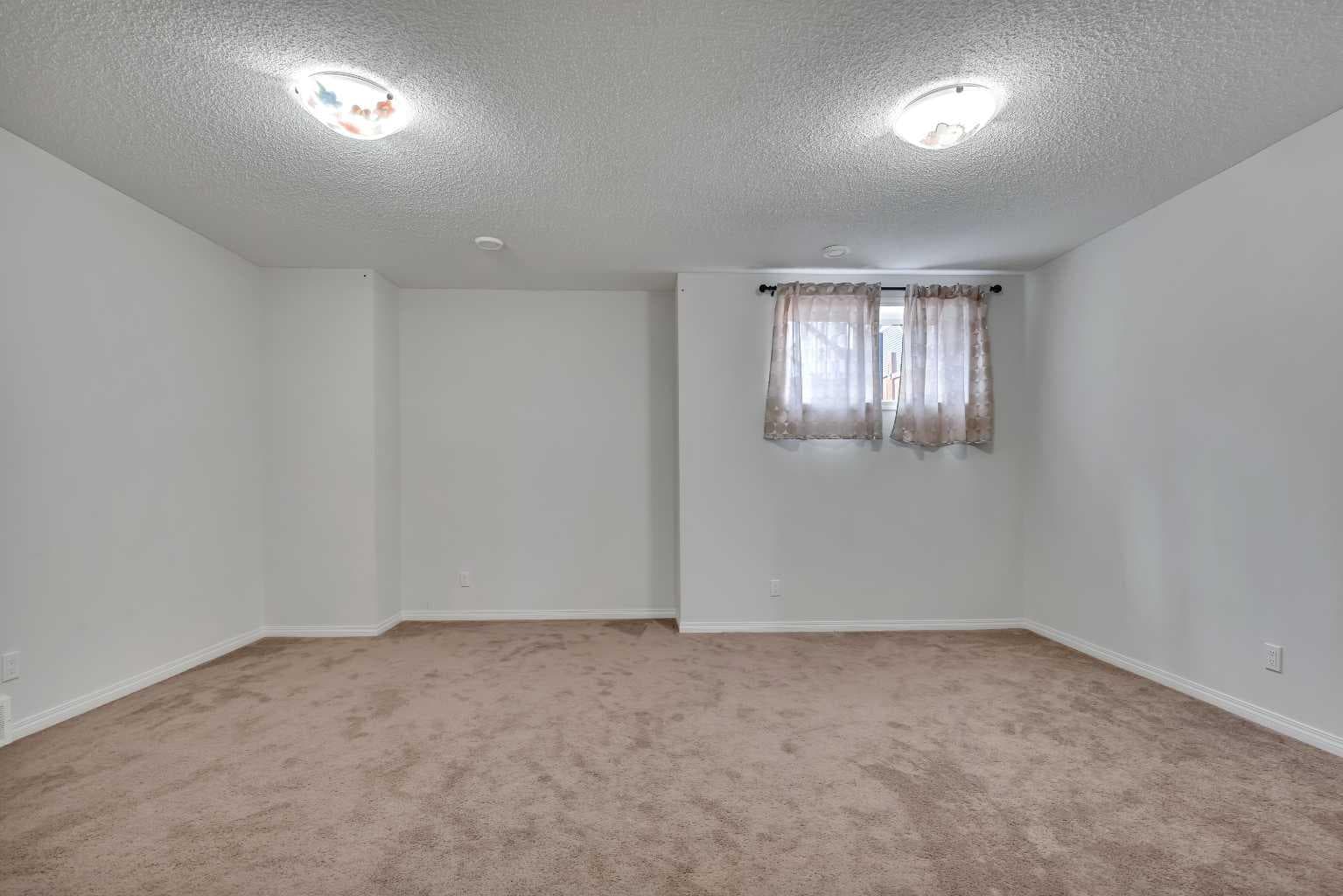 44 Cityside Rise NE