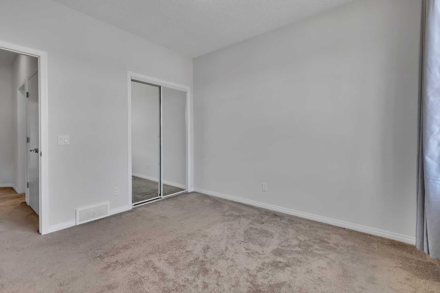 44 Cityside Rise NE