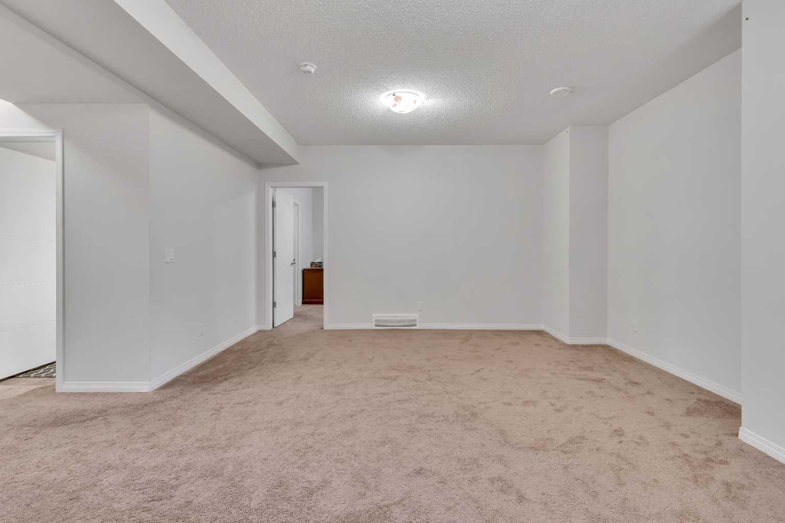 44 Cityside Rise NE