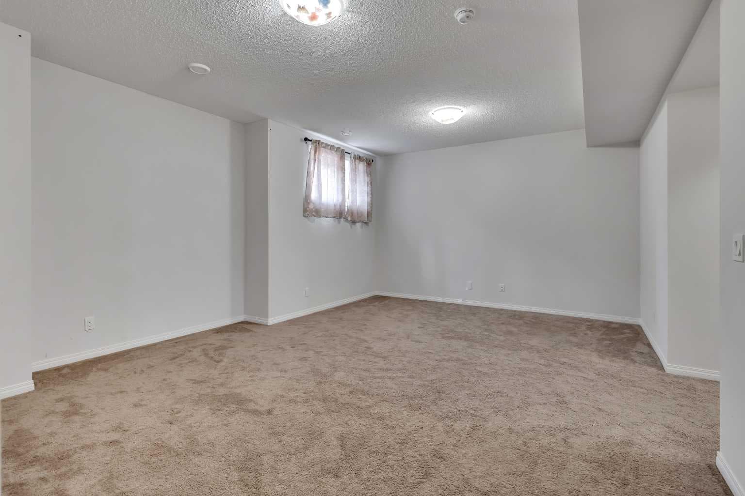 44 Cityside Rise NE