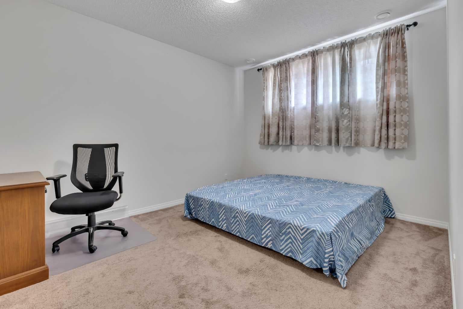 44 Cityside Rise NE