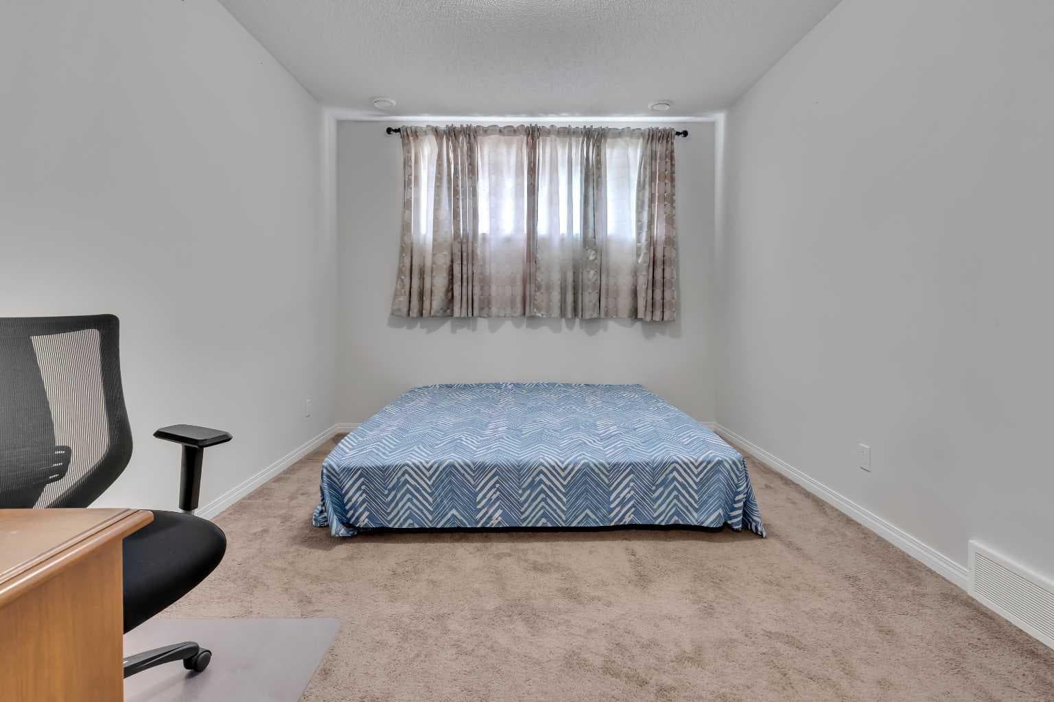 44 Cityside Rise NE
