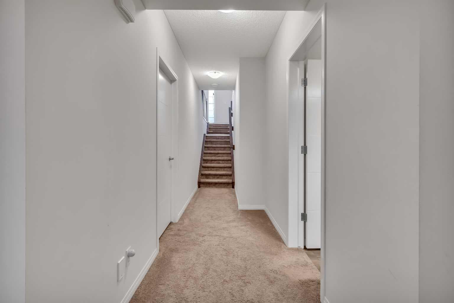 44 Cityside Rise NE