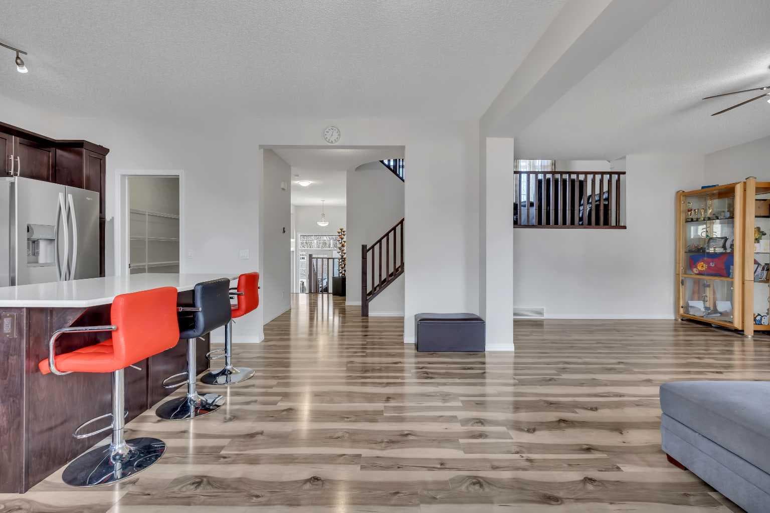 44 Cityside Rise NE