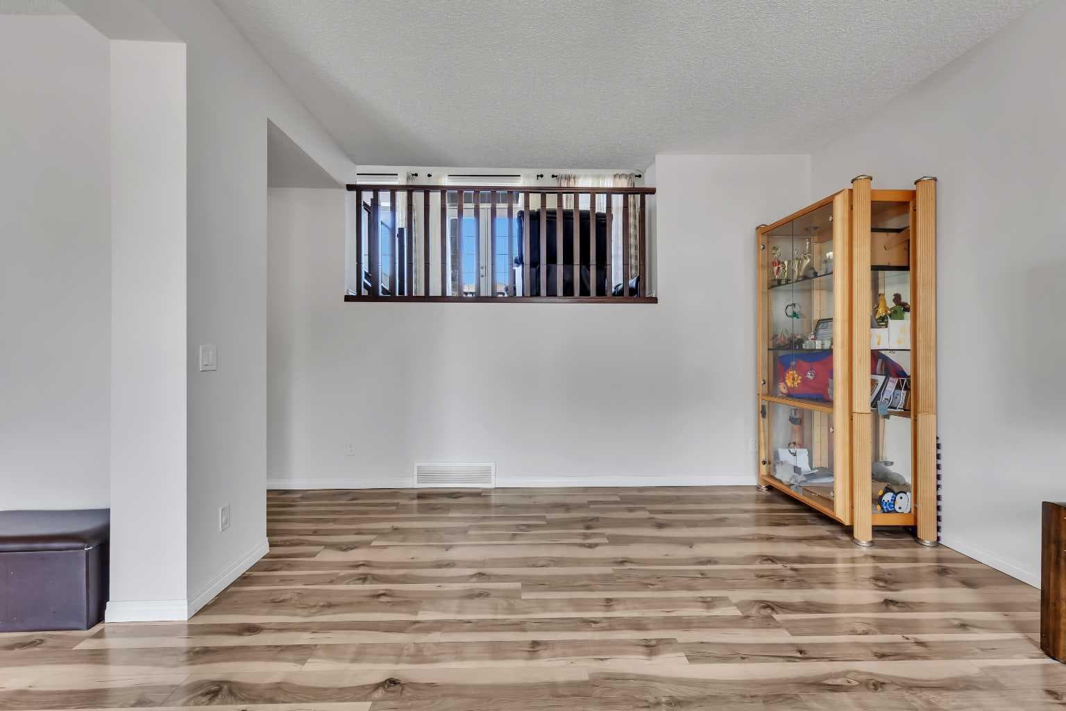 44 Cityside Rise NE