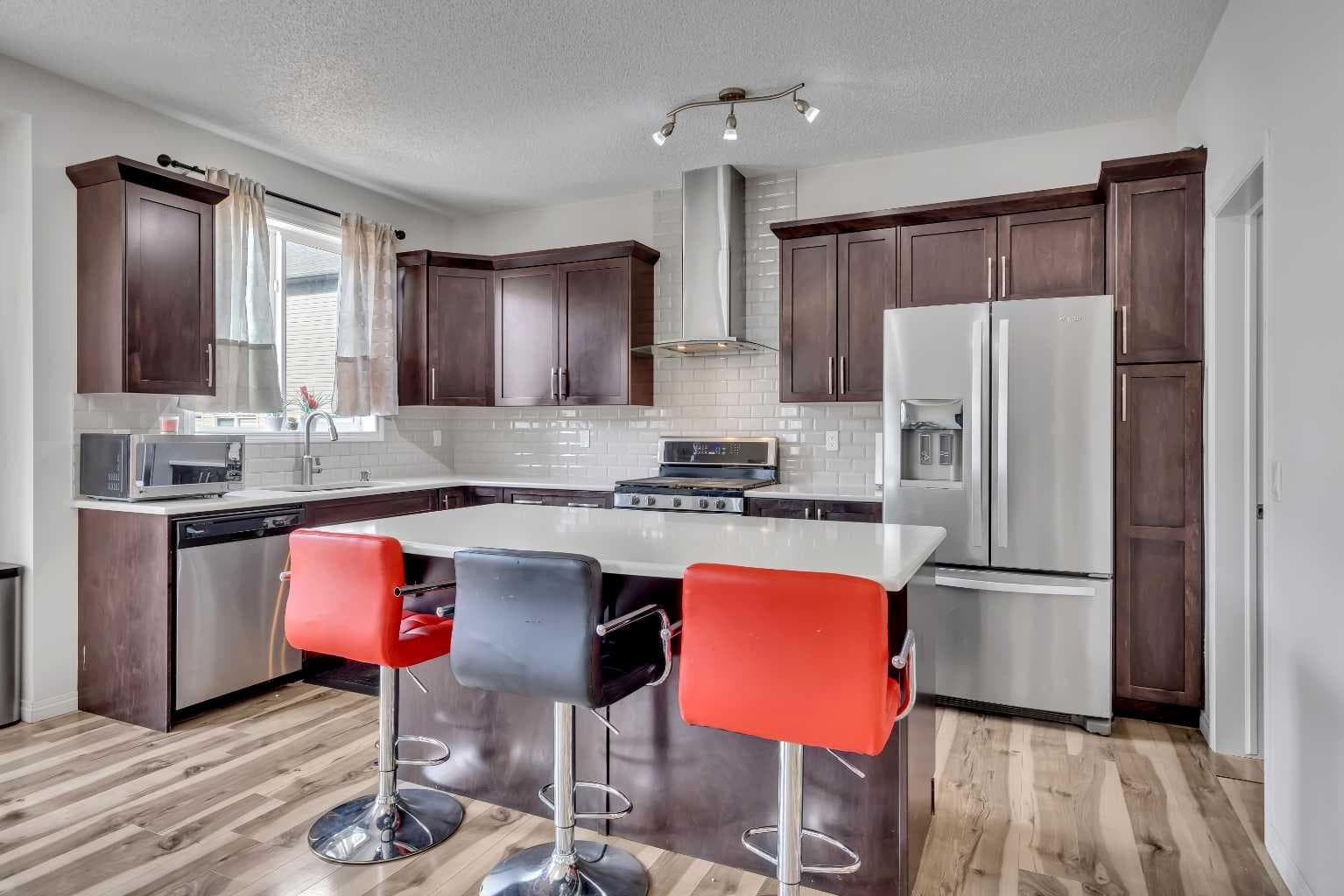 44 Cityside Rise NE