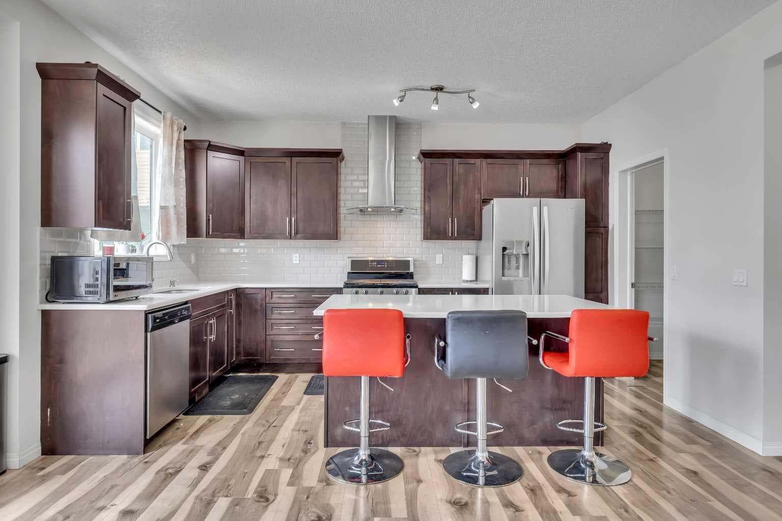 44 Cityside Rise NE