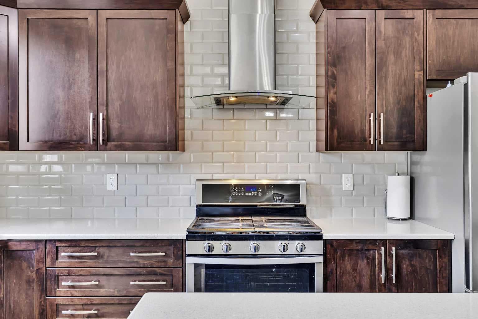 44 Cityside Rise NE