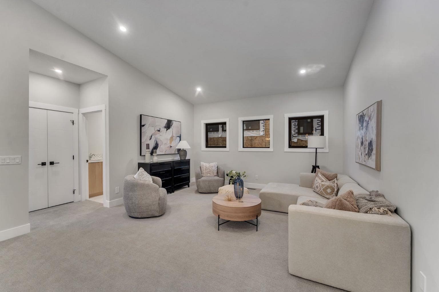 12 Spring Creek Point SW