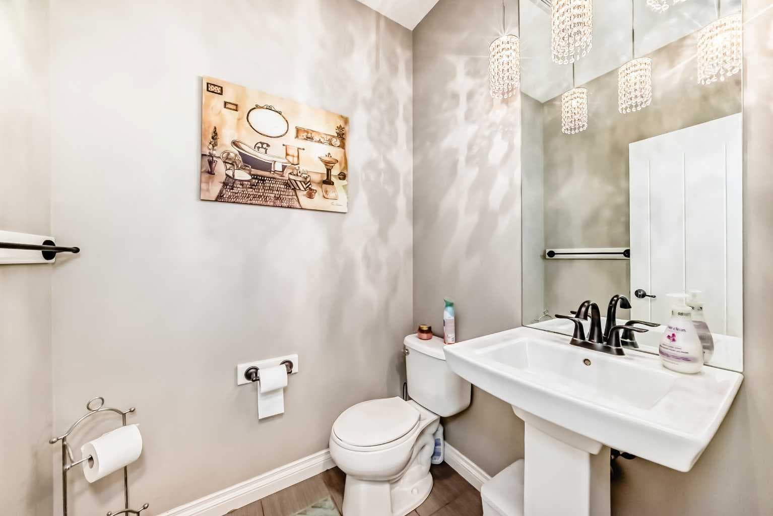 345 Marquis Landing SE