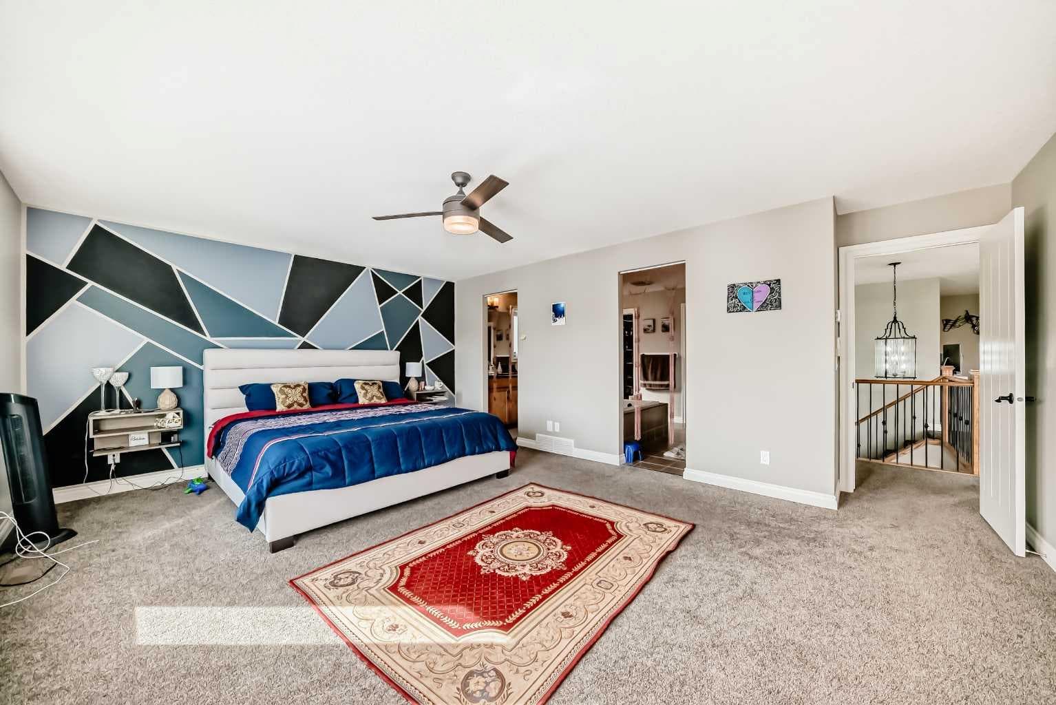 345 Marquis Landing SE