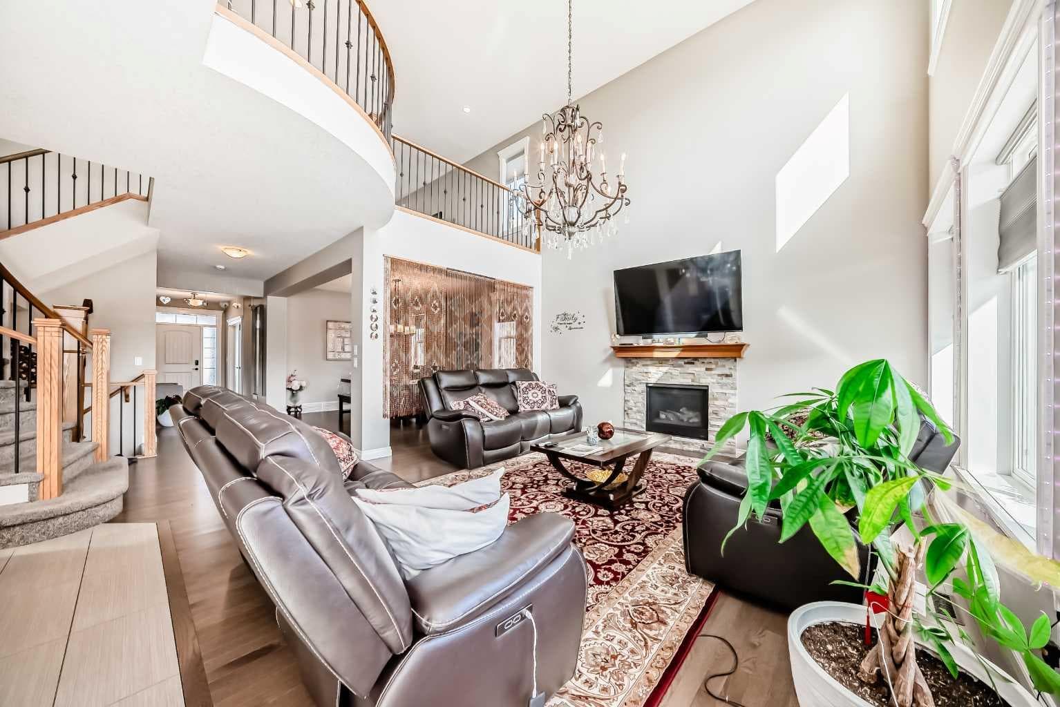 345 Marquis Landing SE