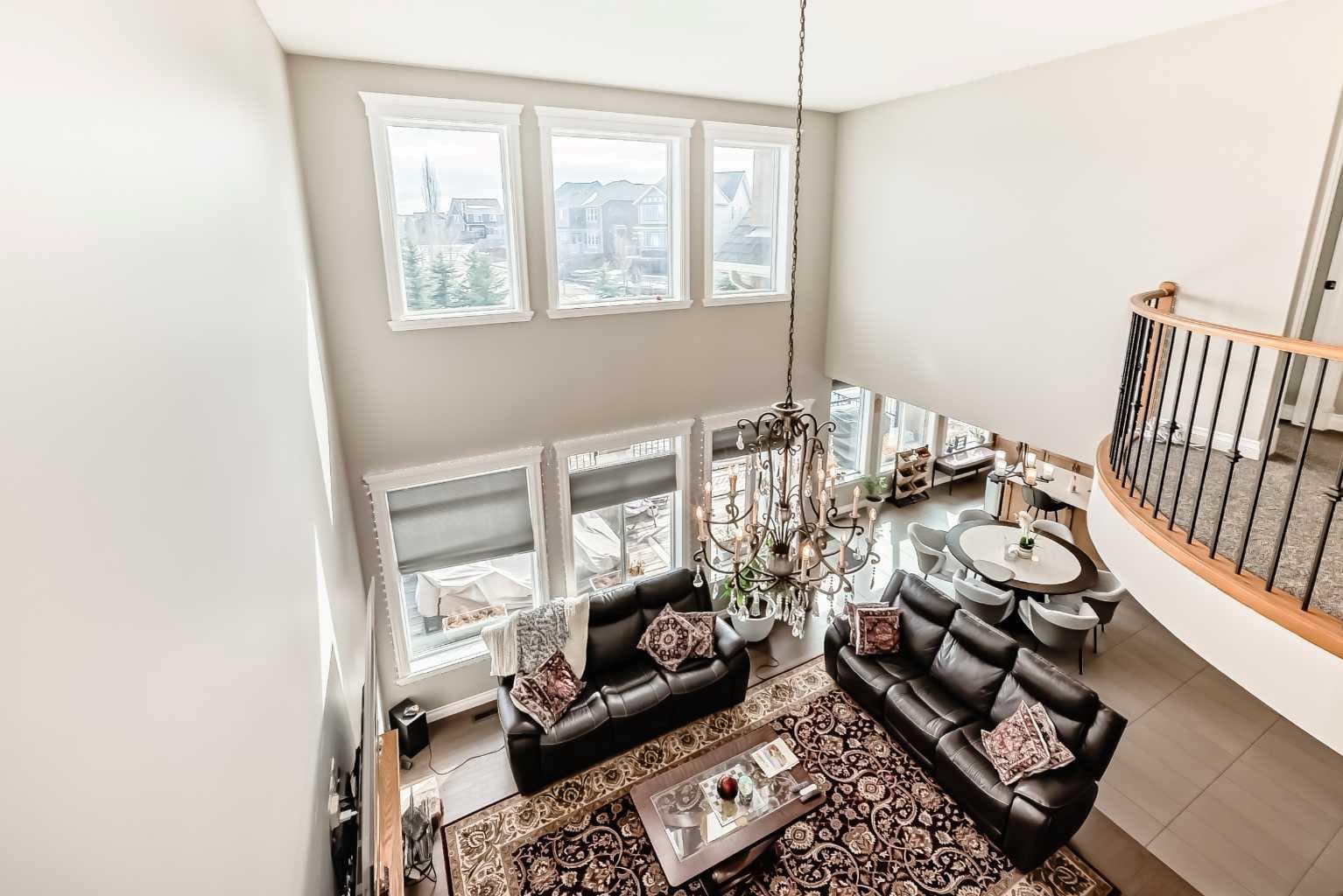 345 Marquis Landing SE