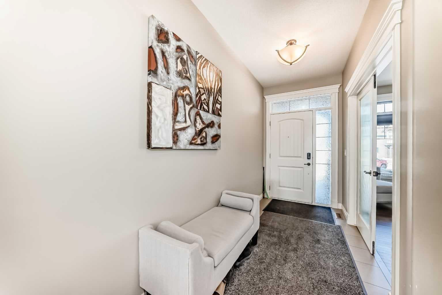 345 Marquis Landing SE