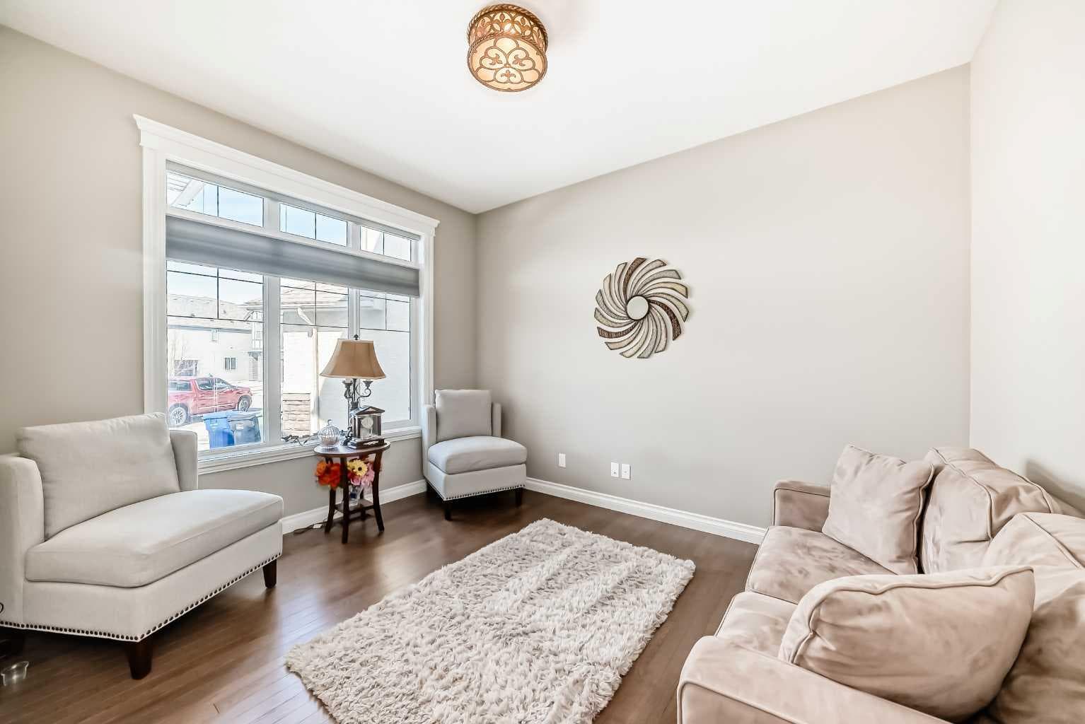 345 Marquis Landing SE