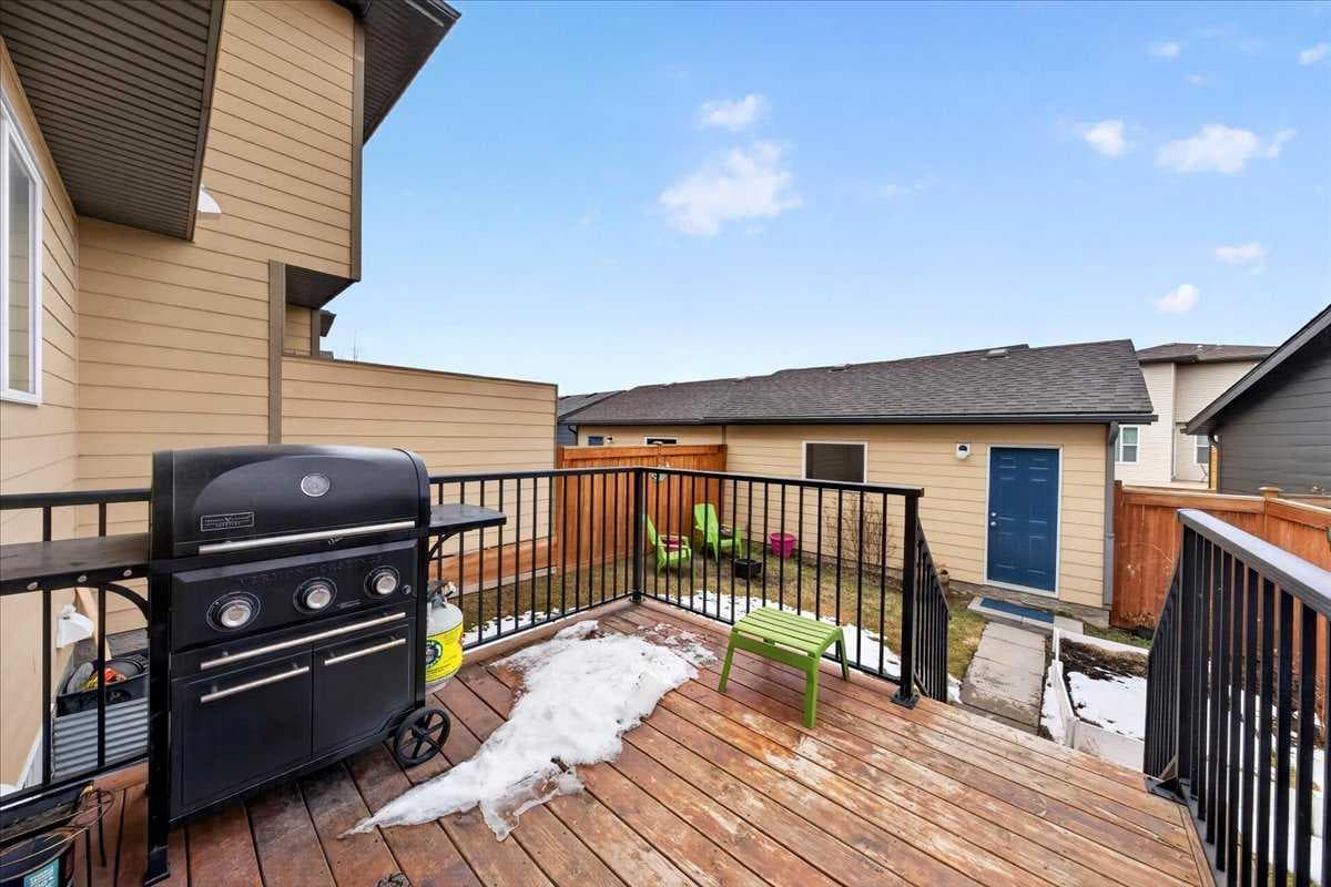 1325 Walden Drive SE