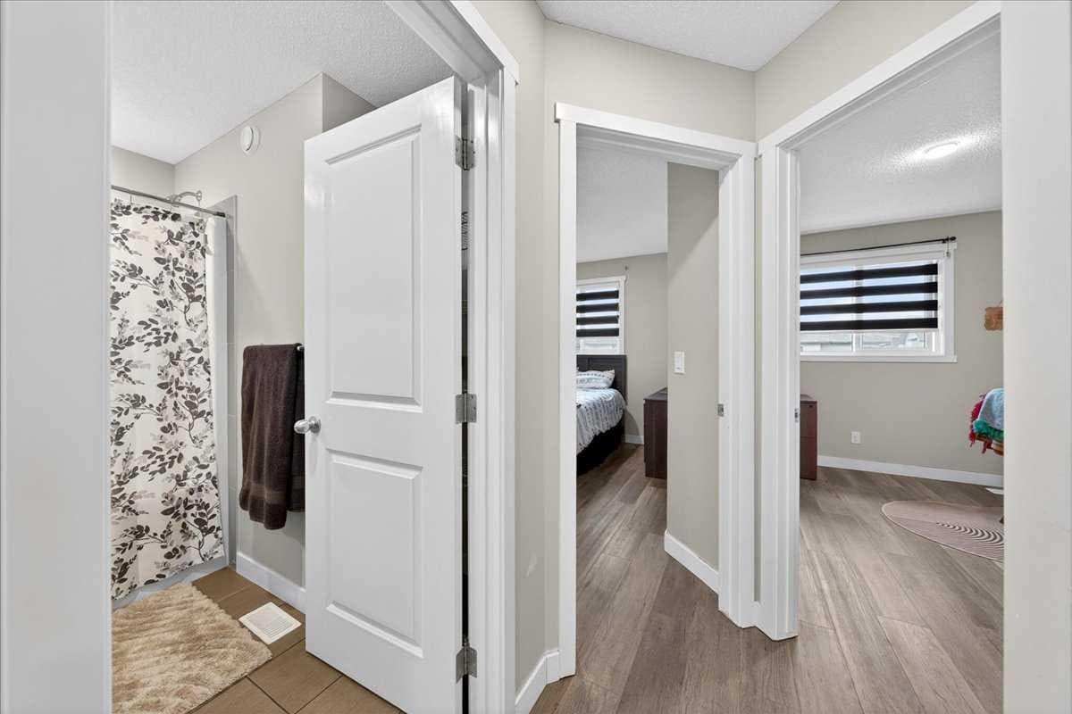 1325 Walden Drive SE