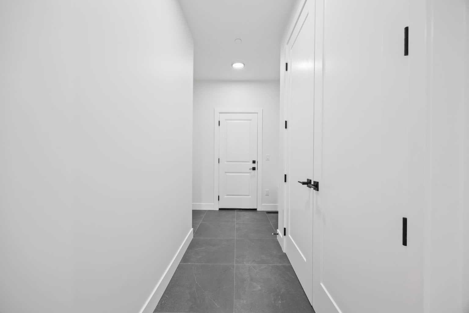 5 Eaton Terrace 