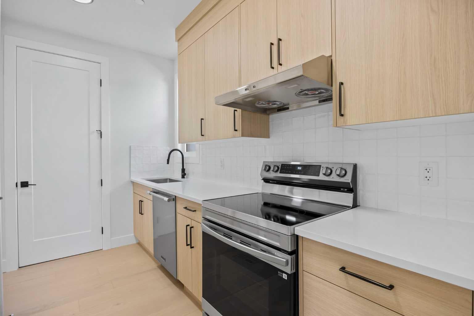5 Eaton Terrace 