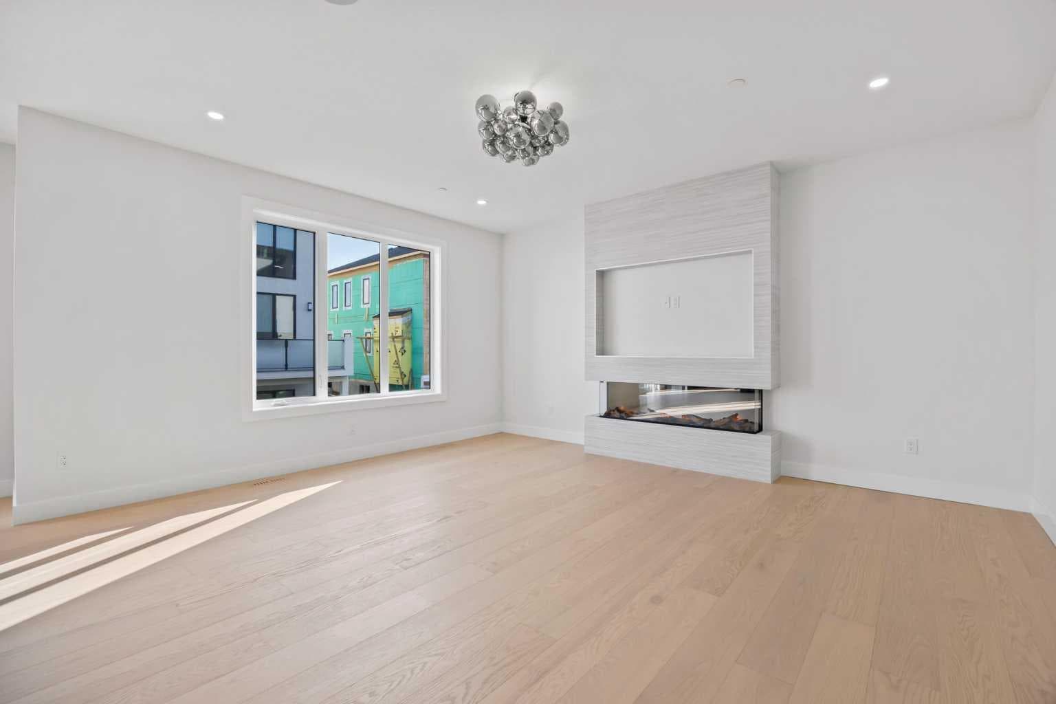 5 Eaton Terrace 