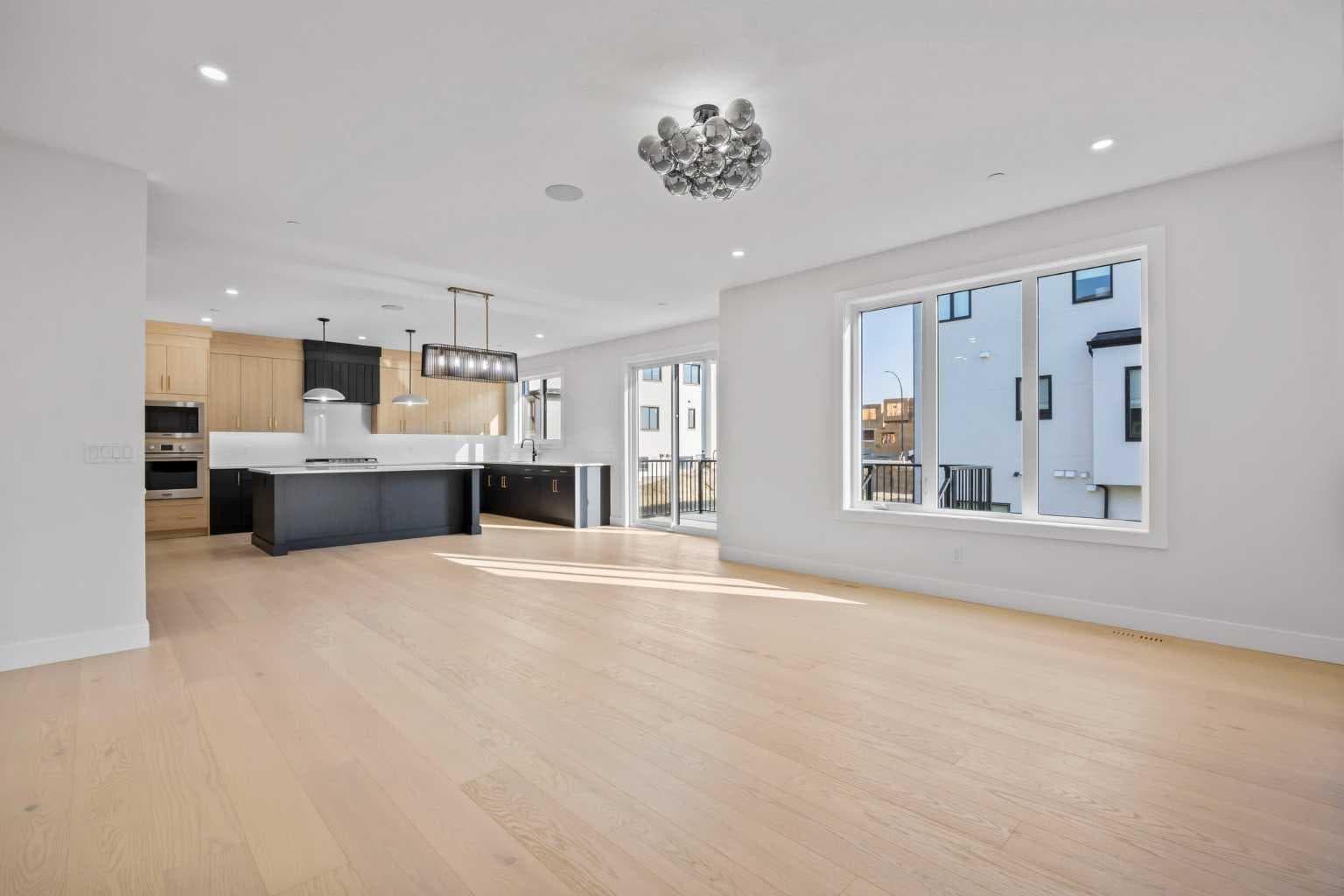 5 Eaton Terrace 