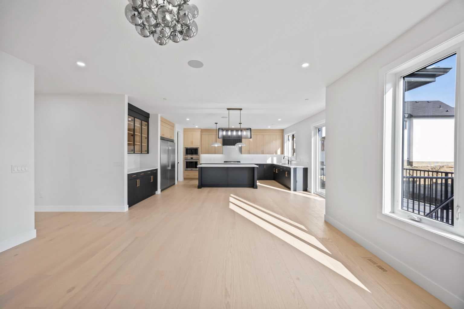 5 Eaton Terrace 