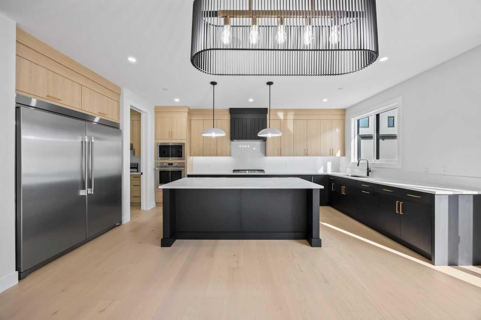 5 Eaton Terrace 