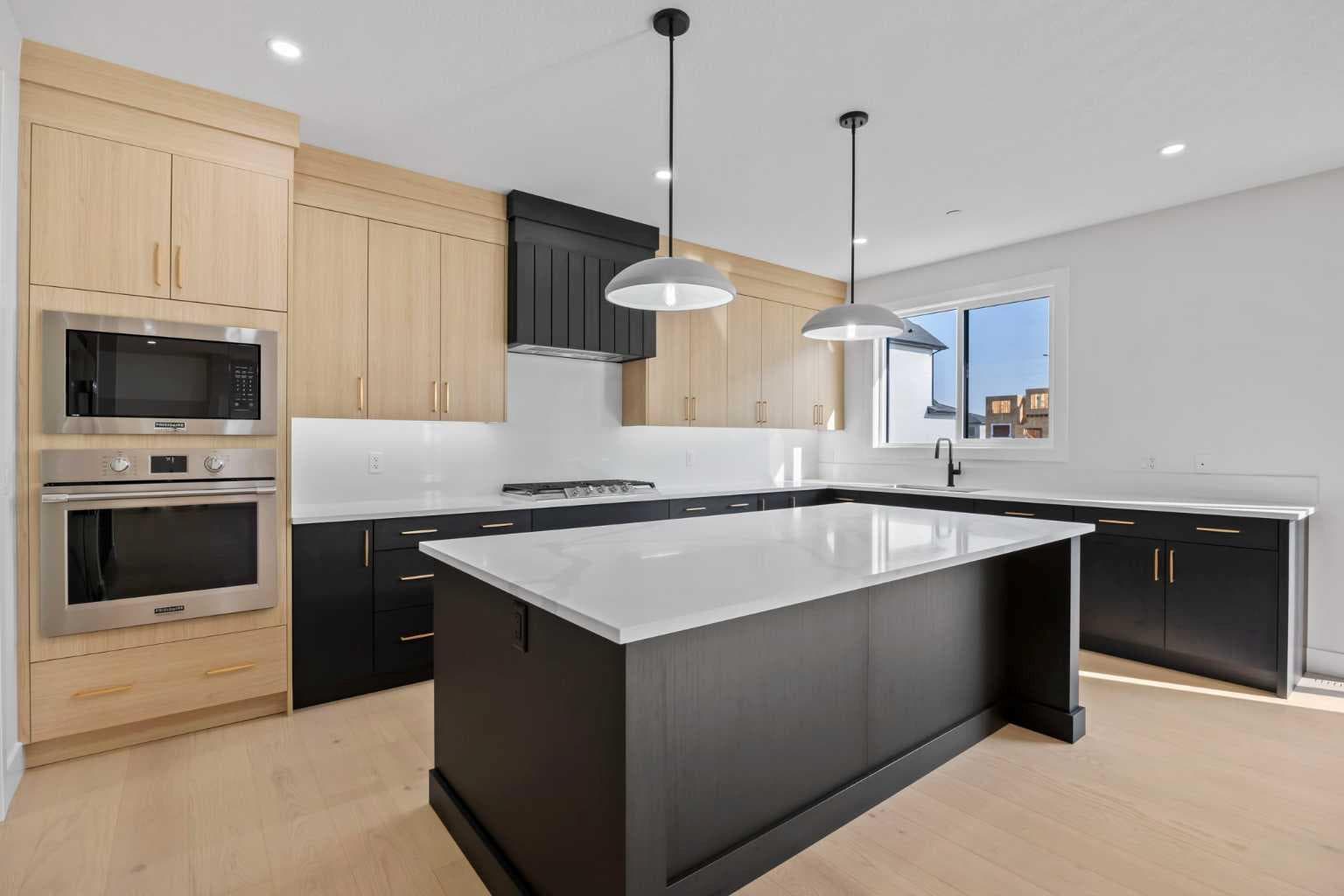 5 Eaton Terrace 